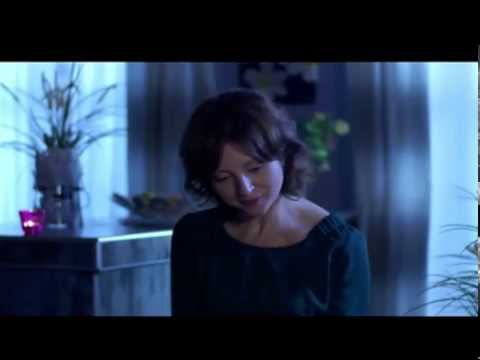 Видео: Купидон - Серия 11