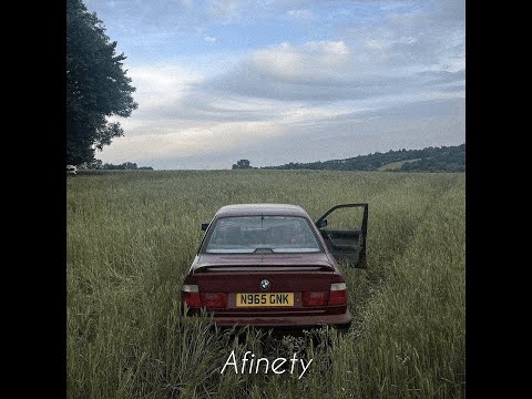 Видео: Плейлист твоего бати 4/Легендарные треки Your dad's playlist 4/Legendary tracks