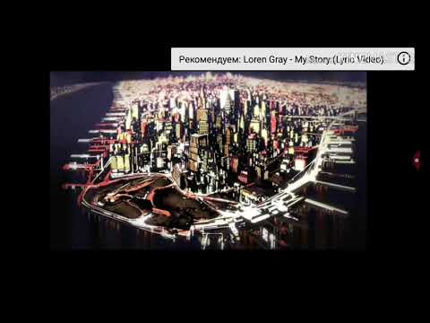 Видео: Эйприл&Донни¥Карай&Лео///|\эти роли не для нас