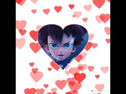 Видео: Фанфик Монкарт: Слепой оборотень. 20серия. (ЗАКАЗ).