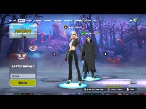 Видео: За върнахме се с видята на Fortnite след 1месец. Много се изнервих ме на игрите 🤬🤬🤬🤬🤬🤬🤬🤬🤬🤬🤬🤬🤬🤬🤬🤬🤬🤬🤬🤬