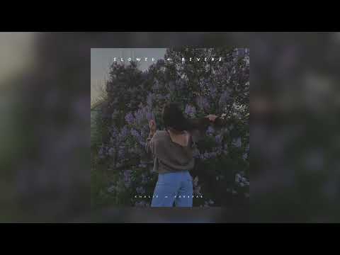 Видео: Khalif — Азазель | slowed + reverb |