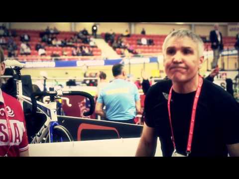 Видео: ВЕЛОСПОРТ ЧЕМПИОНАТ МИРА МИНСК 2013/Track Cycling World Championship 2013