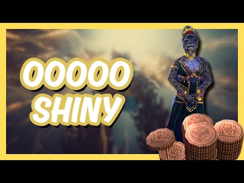 Видео: Как заработать миллионы в The Elder Scrolls Online (ESO)