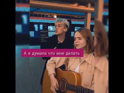 Видео: Pov /Payton Moormeier /13 серия /2 сезон /Борьба за жизнь /