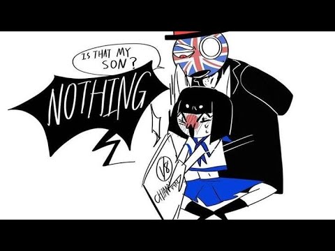 Видео: Рождество стремительно приближается, ребята!!CH⚡