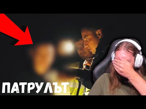 Видео: Този НЯМА TА*АЦИ - БУКВАЛНО!