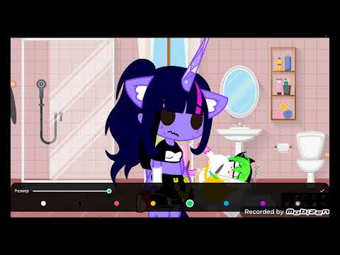 Видео: 25 апреля 2023 г.