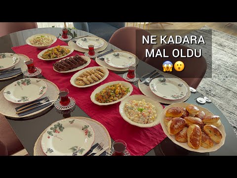 Видео: СКОЛЬКО ЭТО СТОИТ😮😱 СКОЛЬКО СТОИЛИ ЗАГОТОВКИ ОФИСНОГО ЧАЙНОГО МЕНЮ? 5 РЕЦЕПТОВ ЧАЯ/Торт, выпечка