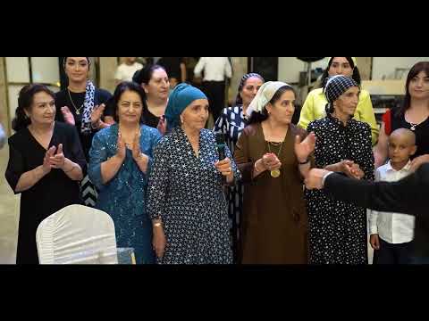 Видео: ХАЛИС & КАМИЛА 2 ЧАСТЬ / КУРДСКАЯ СВАДЬБА 2024 / АЛМАТЫ - ИССЫК / ИСКАНДЕР ВИДЕО