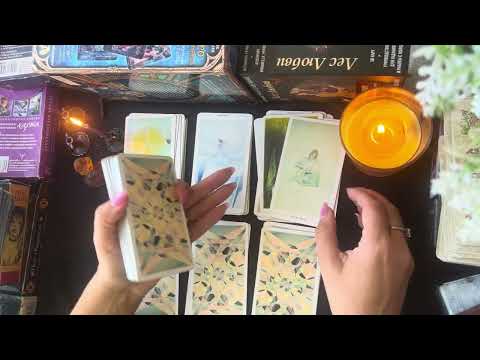 Видео: 🔮🔥ЧТО У ВАС  СЕЙЧАС⁉️ЧТО БУДЕТ ДАЛЬШЕ❓💞