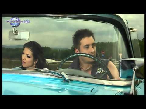 Видео: RAYNA & KONSTANTIN - I TOVA E LYUBOV / Райна и Константин - И това е любов, 2005