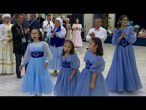 Видео: 4 ноября 2024 г.