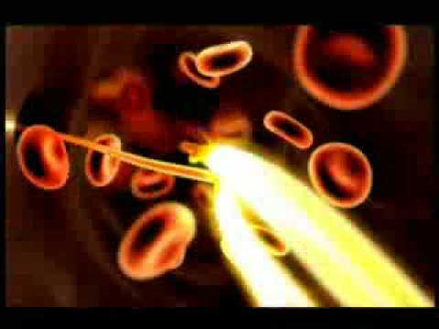 Видео: Diezel feat.Новый Союз - Что мне от жизни надо(CLIP)