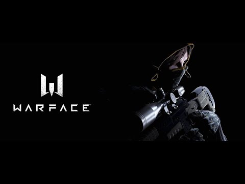 Видео: Warface - Ранг