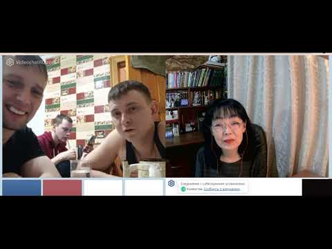 Видео: У него родственники живут в городе Прохладный КБР.