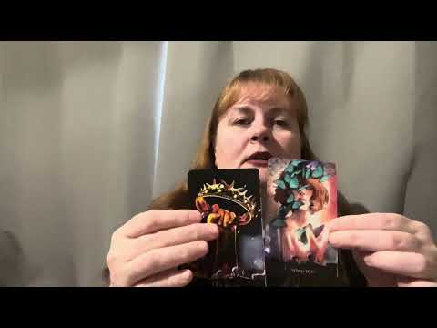 Видео: ВАЖНО ЗНАТЬ НА НОЯБРЬ МЕСЯЦ