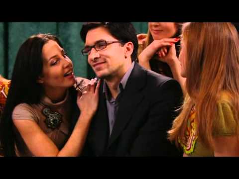 Видео: НРК Дальше только высота