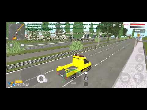 Видео: Ua online - сезон 2 