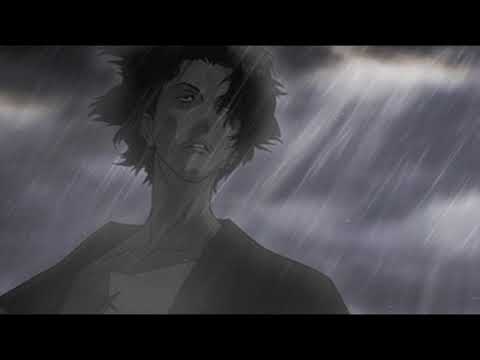 Видео: МУККА - АЛИСА (slow+reverb)