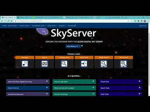 Видео: Семінар 14.  Спостереження чорних дір за даними космічних обсерваторій