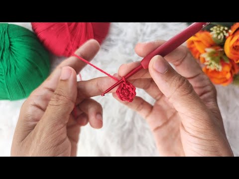 Видео: Я УЖЕ ПОТЕРЯЛА СЧЕТ, СКОЛЬКО ТАКИХ ВЯЗАННЫХ КРЮЧКОМ ЧАСТЕЙ, Я ПРОДАЛА 💰 (с субтитрами)