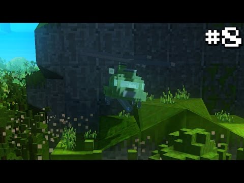 Видео: Dustoff Heli Rescue ► Прохождение ► ПОСЛЕДНИЙ РУБЕЖ ► #8