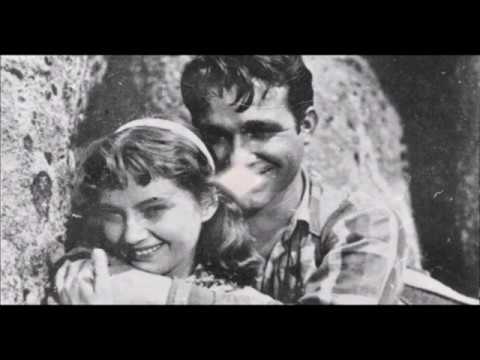 Видео: Невена Коканова - Биография (Аудио)