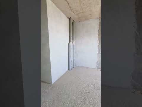 Видео: ☎️92 859 5555 Квартираи фурӯши Хуҷанд 20ум Мк 9 Этаж 