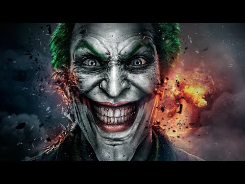 Видео: хз, играю в гко наверно.