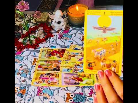 Видео: 🛡️🪬🛡️» Что 😳 Случится 💯 % со Дня на День🫣☝️🫣😳».‼️🛡️🪬таро онлайн гадание 🔮 