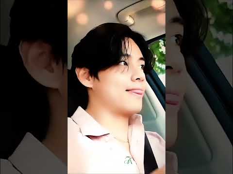 Видео: ЛЕНА И АНТОН*(Дуэт им Чехова)*BTS*TAEHYUNG &JUNGKOOK 😜