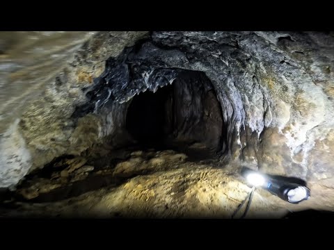 Видео: Какво крие Веселиново?