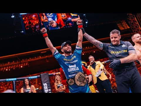 Видео: МАХМУД МУРОДОВ ЧЕМПИОНЛИК КАМАРИ УЧУН ЖАНГИ
