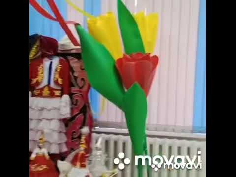 Видео: 31 октября 2025 г.