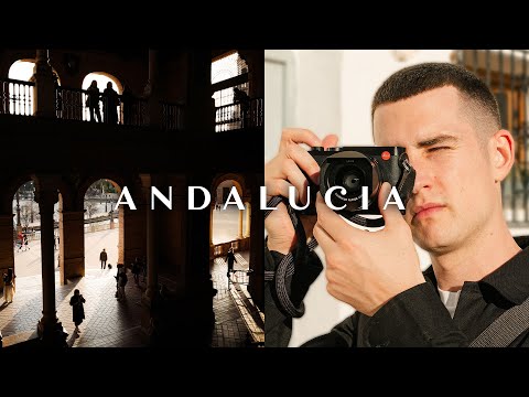 Видео: Лучшее фотопутешествие в моей жизни