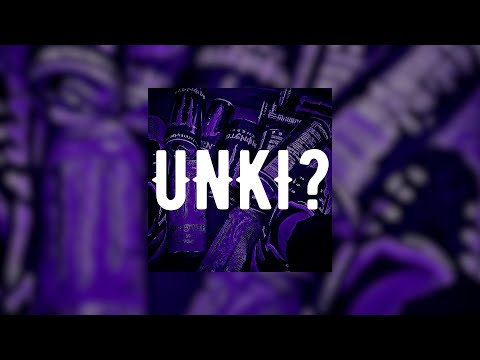 Видео: unki????????? //// Анки для вашего плейлиста