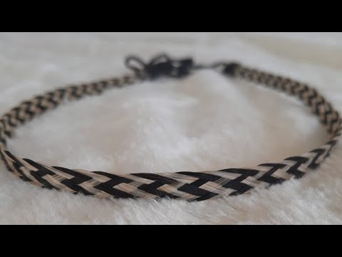 Видео: МК 1 "Аҕыс утаҕынан тымырдаайы" #тымырдаайы