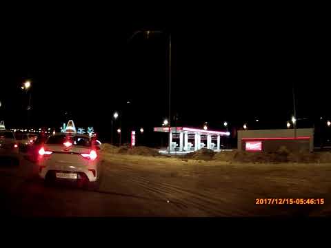 Видео: новый терминал аэропорт Пермь