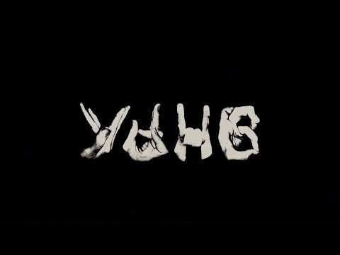 Видео: [FREE] УННВ x Рыночные отношения Underground Type Beat