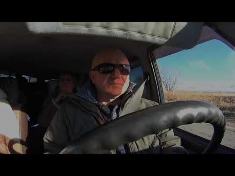 Видео: Иссык-Ата 2021, декабрь.