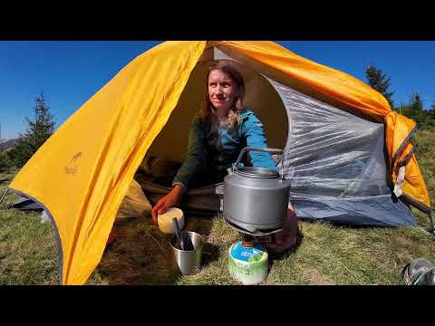 Видео: СВИДОВЕЦЬ|| Карпатська Дюна|| НАЙКРАЩИЙ МАРШРУТ для мандрівки восени|| БЛИЗНИЦЯ