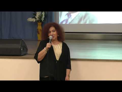 Видео: Мой Антуан де Сент Экзюпери