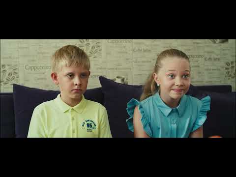 Видео: "Первый день замужем" - Веселые истории от Студии Звёзд Москва