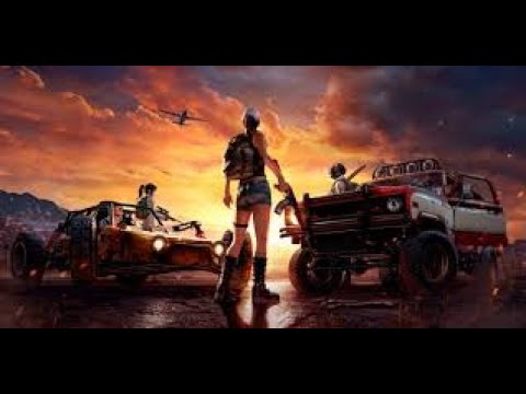 Видео: В PUBG ВЕЧЕР НЕРЕАЛЬНЫХ ПОБЕД!