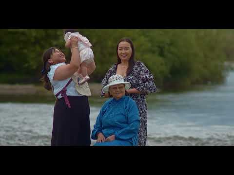 Видео: ХЭЭТЭЙ ХЭРЛЭН ҮГ: МУУГЗ Н.ЛУТБАЯР АЯ: МУУГЗ Б.БЯМБАБАЯР ДУУЧИН: Н.УНДРАЛ