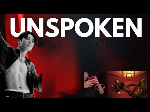 Видео: НЕГОВОРЕННЫЙ