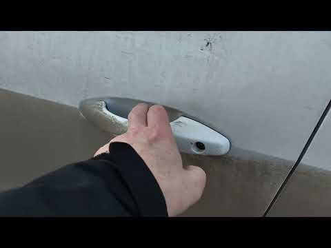 Видео: Haval F7x сделал ТО-4, общие итоги по машине (пробег 29000 км)