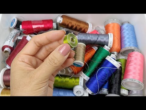 Видео: 💟 12 советов и хитростей, которые изменили мою жизнь | Швейные Приколы