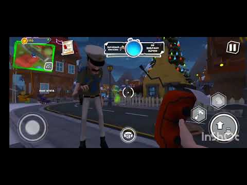 Видео: Dark Riddle оновлення.відкриваю кімнату Пітера і пані агати